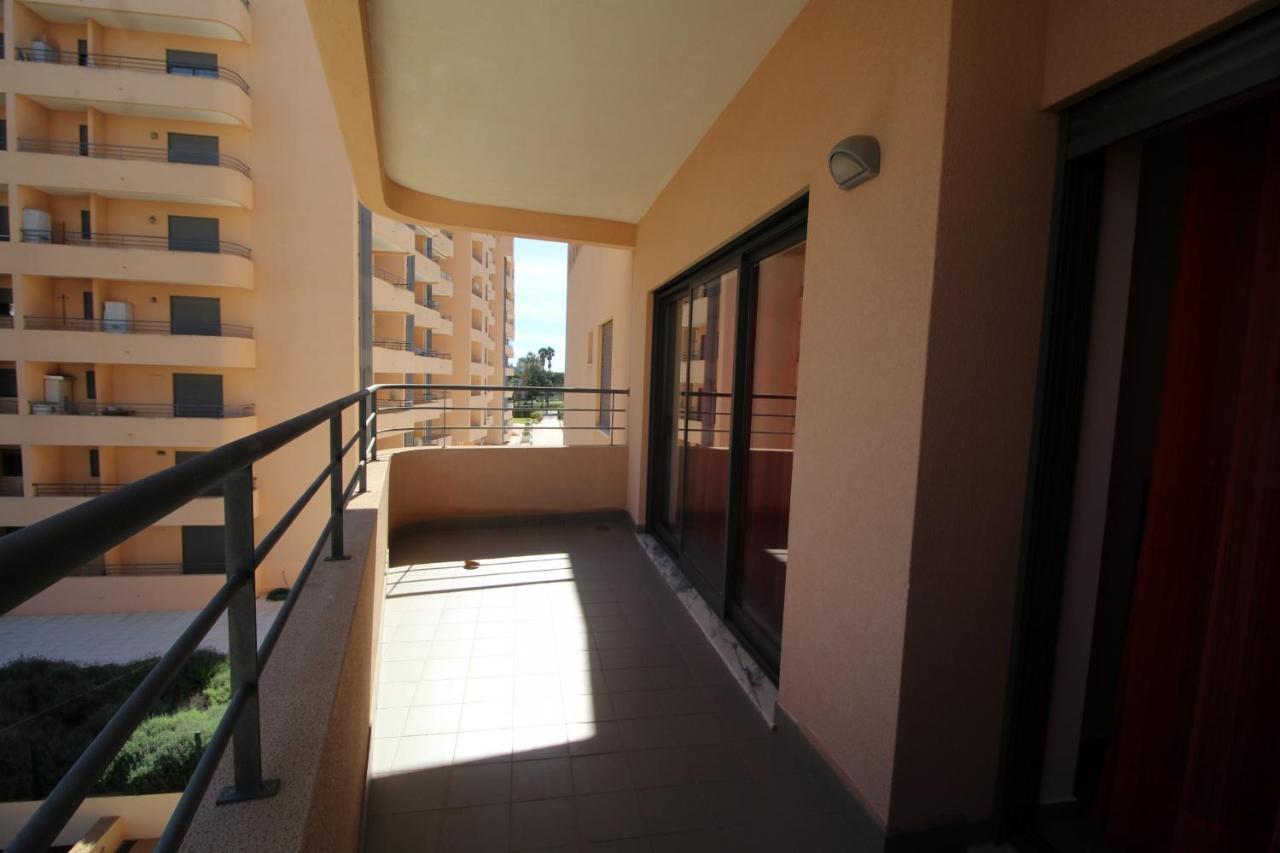 T1 Praia Da Rocha/ Paraiso Sol Da Rocha 3 Portimao Exterior photo
